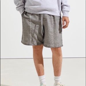 Urban Outfitters Shorts